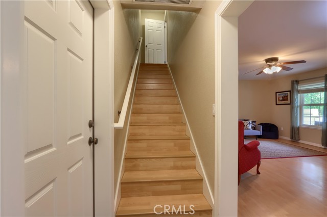 4986 7th Street, Mariposa CA: https://media.crmls.org/medias/aa20f911-3ca3-41cd-80c9-f7f4cad88305.jpg