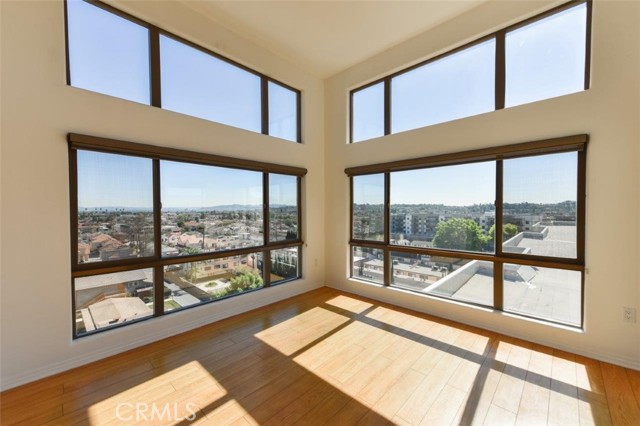 Detail Gallery Image 1 of 1 For 600 N Atlantic Bld #625,  Monterey Park,  CA 91754 - 3 Beds | 2/1 Baths
