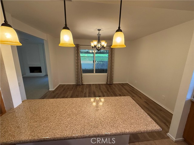 Detail Gallery Image 13 of 28 For 23978 Calle Alonso, Mission Viejo,  CA 92692 - 2 Beds | 2 Baths