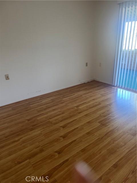 Detail Gallery Image 8 of 12 For 3496 Monte Hermoso #B,  Laguna Woods,  CA 92637 - 2 Beds | 2 Baths