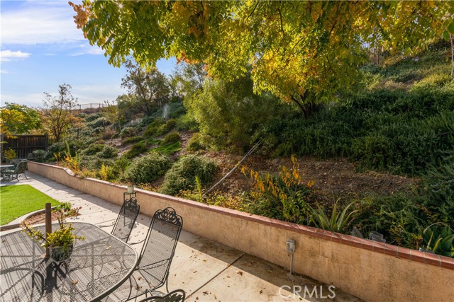 Detail Gallery Image 35 of 36 For 23613 Canyon Heights Dr, Menifee,  CA 92587 - 6 Beds | 2/1 Baths