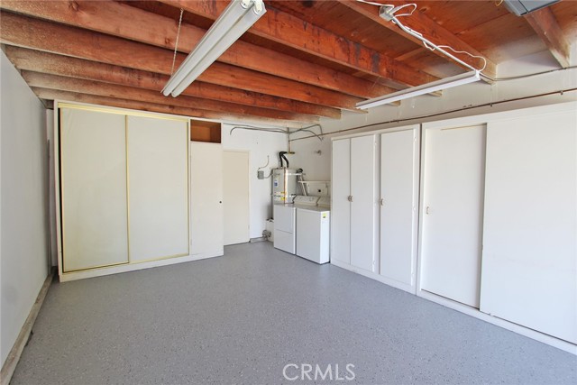 5385 Paseo Del Lago W, Laguna Woods CA: https://media.crmls.org/medias/aa2140af-e495-4ce4-8486-eb5b4c394fac.jpg