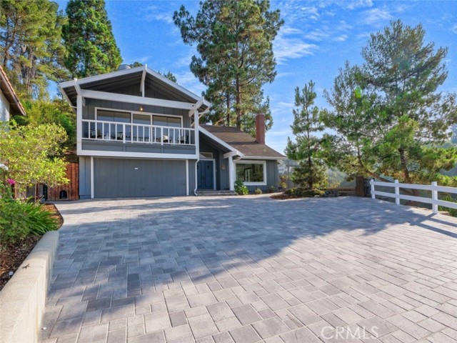 4358 Cartesian Circle, Palos Verdes Peninsula CA: https://media.crmls.org/medias/aa2148e1-3d3e-4fde-bce1-4893156904b7.jpg