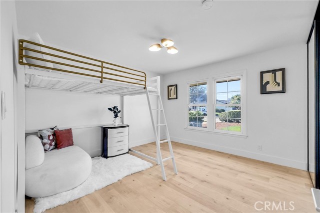 Detail Gallery Image 29 of 43 For 1437 N Kathleen, Orange,  CA 92867 - 4 Beds | 2 Baths