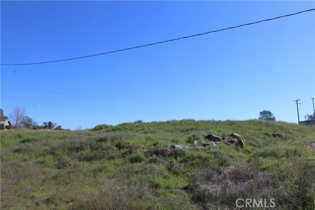 Detail Gallery Image 6 of 8 For 0 Yosemite Spring Pkwy, Coarsegold,  CA 93614 - – Beds | – Baths