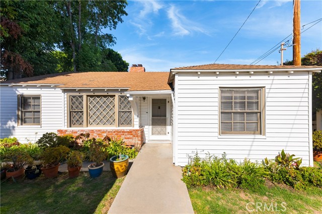 Front Image Thumbnail for CRSR25234985