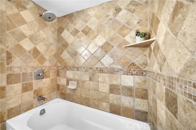 Detail Gallery Image 19 of 24 For 1137 E 1st St, Tustin,  CA 92780 - 3 Beds | 1/1 Baths