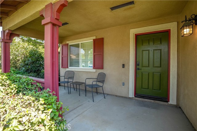 Detail Gallery Image 46 of 55 For 5831 Madison Ln, Fontana,  CA 92336 - 4 Beds | 2/1 Baths