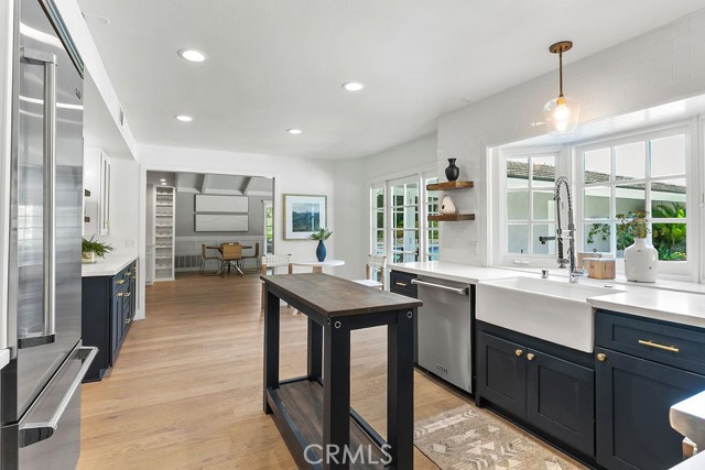 Detail Gallery Image 13 of 72 For 18781 Peppertree Dr, Villa Park,  CA 92861 - 4 Beds | 2/1 Baths