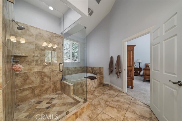 Detail Gallery Image 29 of 44 For 27312 Little Bear, Lake Arrowhead,  CA 92317 - 4 Beds | 4/1 Baths