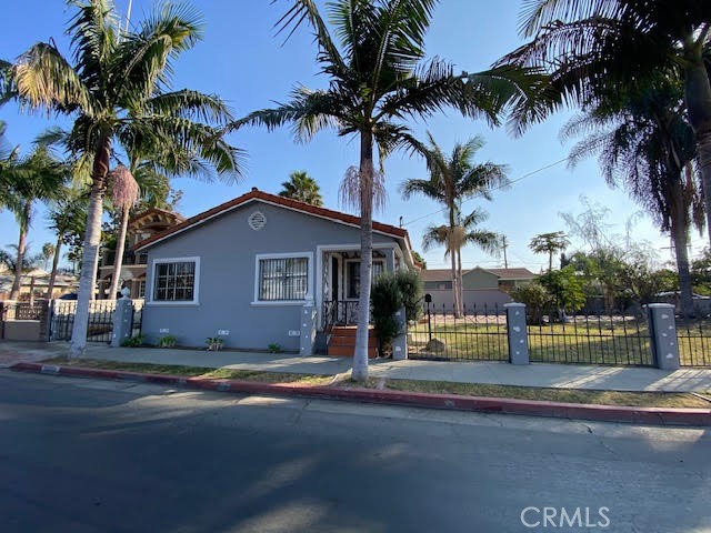 Image 2 for 10858 Kalmia St, Los Angeles, CA 90059