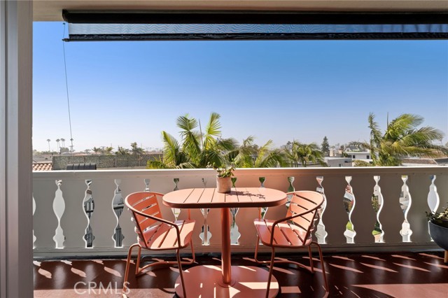 Detail Gallery Image 26 of 67 For 103 Ravenna Dr #23,  Long Beach,  CA 90803 - 2 Beds | 2 Baths