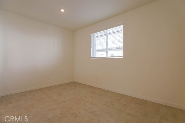 Detail Gallery Image 30 of 40 For 32007 Paseo Deriva, San Juan Capistrano,  CA 92675 - 4 Beds | 3/1 Baths