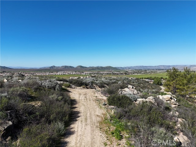 Detail Gallery Image 9 of 10 For 25 Starlight Mesa Dr, Hemet,  CA 92544 - – Beds | – Baths