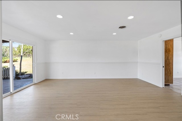 Detail Gallery Image 12 of 49 For 34655 Katherinel, Acton,  CA 93510 - 3 Beds | 2 Baths