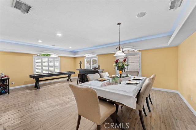 Detail Gallery Image 19 of 75 For 38256 Wild Poppy, Yucaipa,  CA 92399 - 4 Beds | 3 Baths