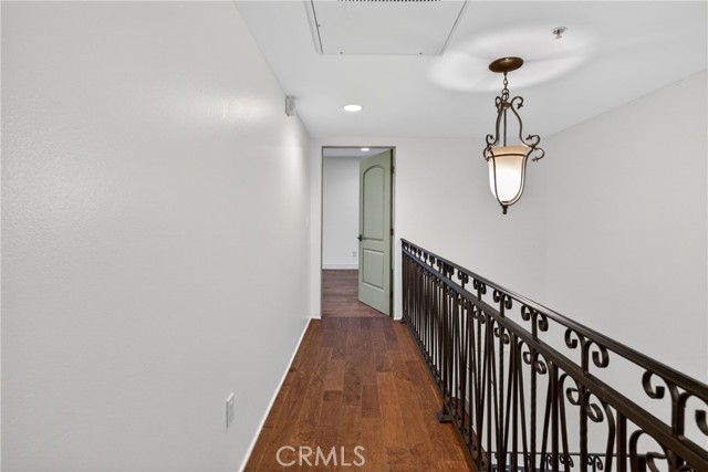 Detail Gallery Image 43 of 69 For 4301 Los Feliz #12,  Los Angeles,  CA 90027 - 2 Beds | 3 Baths