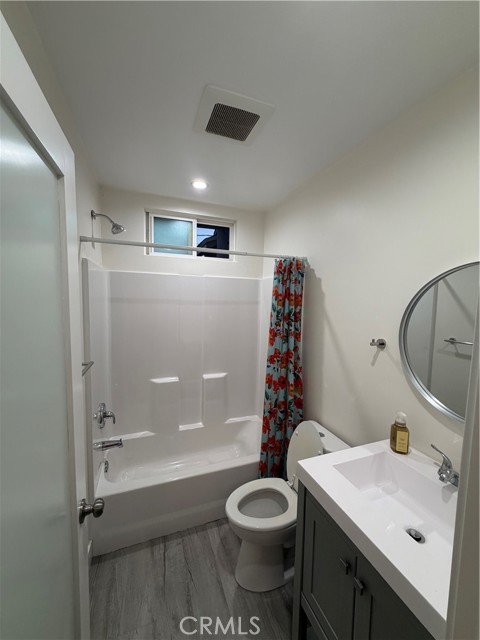 Detail Gallery Image 9 of 10 For 9971 Ilex, Pacoima,  CA 91331 - 3 Beds | 2 Baths