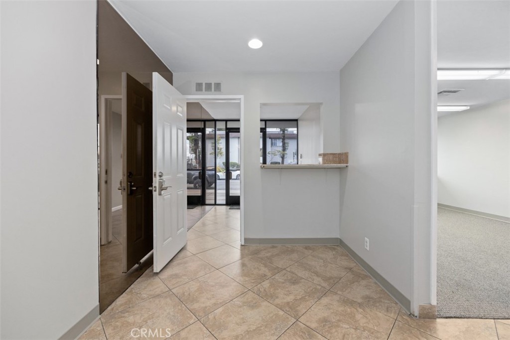 150 N Feldner Road