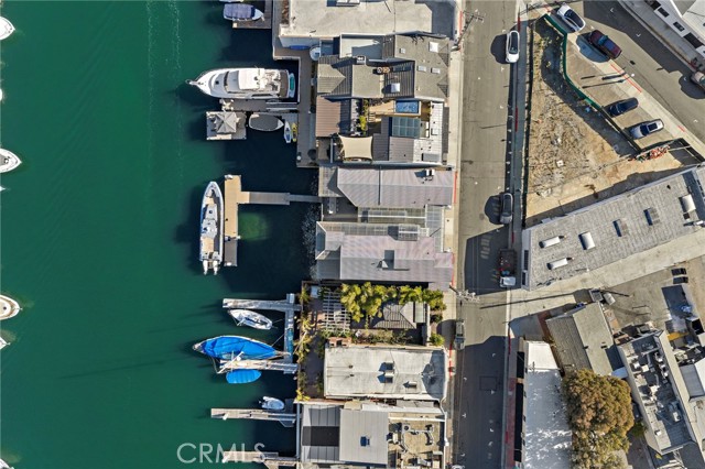 Front Image Thumbnail for CRNP26155415