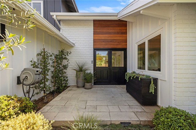 Detail Gallery Image 39 of 41 For 3121 Bern Dr, Laguna Beach,  CA 92651 - 5 Beds | 2/1 Baths