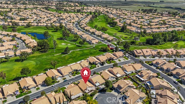 Detail Gallery Image 5 of 37 For 5072 Mission Hills Dr, Banning,  CA 92220 - 2 Beds | 2 Baths