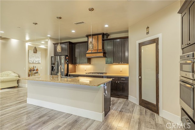 Image 8 of 49 For 4664 Quartz Hill Road