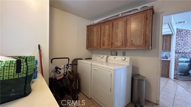 Detail Gallery Image 27 of 36 For 43850 20th St #217,  Lancaster,  CA 93535 - 2 Beds | 2 Baths