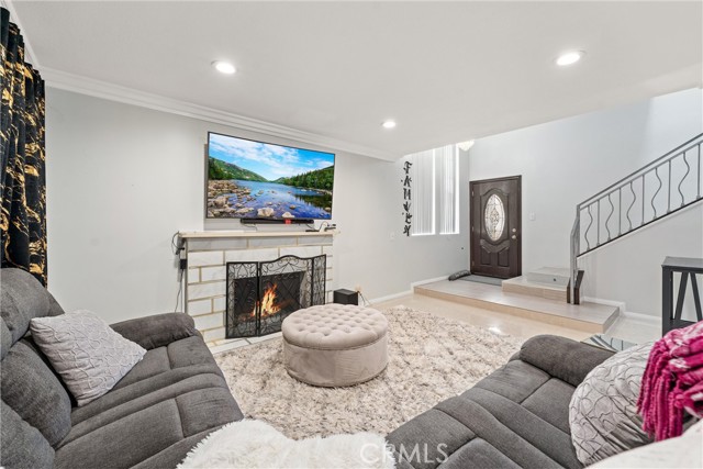 23285 Elfin Place, Moreno Valley CA: https://media.crmls.org/medias/aa222045-d09d-4443-a3ff-20adfc5b188c.jpg