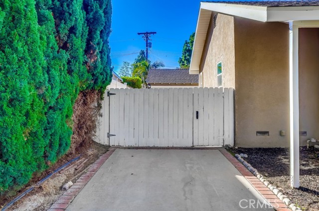 Detail Gallery Image 26 of 34 For 26417 Governor, Harbor City,  CA 90710 - 3 Beds | 2 Baths