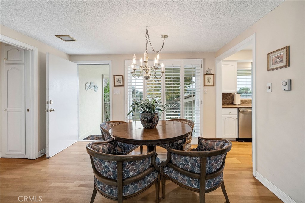 MLS #SB25262557 image #6