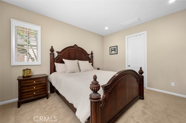 182 Firefly, Irvine CA: https://media.crmls.org/medias/aa22303c-f172-48c9-a1ec-105f8be36158.jpg