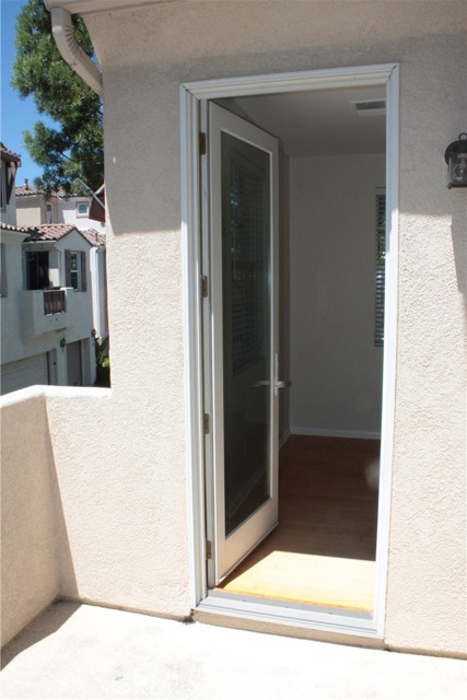 Detail Gallery Image 14 of 45 For 1285 Fools Gold Way #1,  Chula Vista,  CA 91913 - 2 Beds | 2 Baths