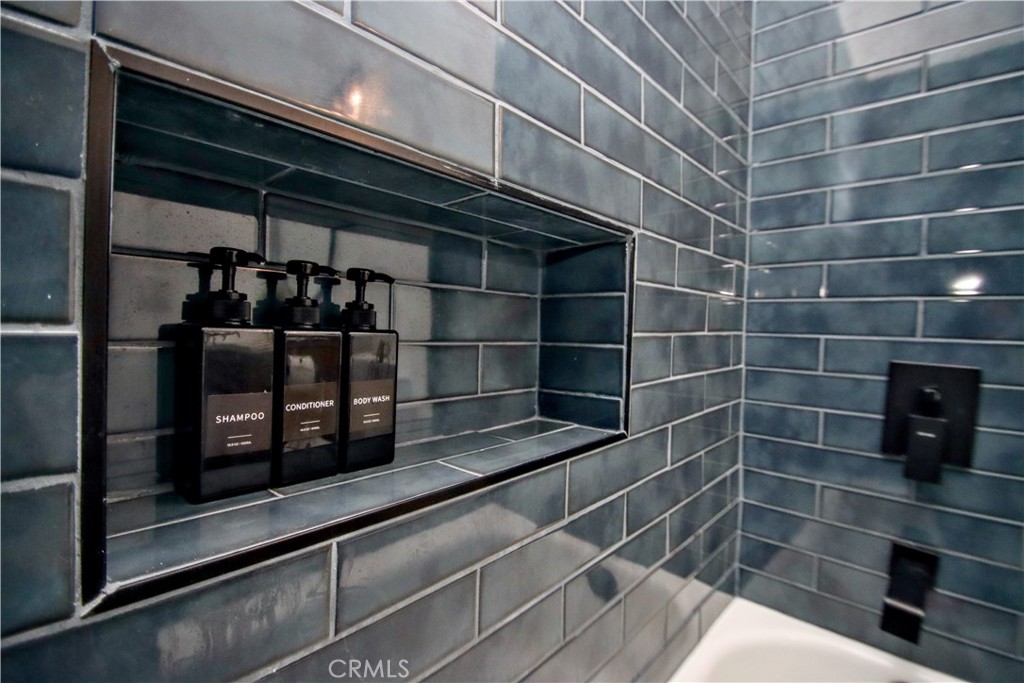 MLS #PW25231303 image #27