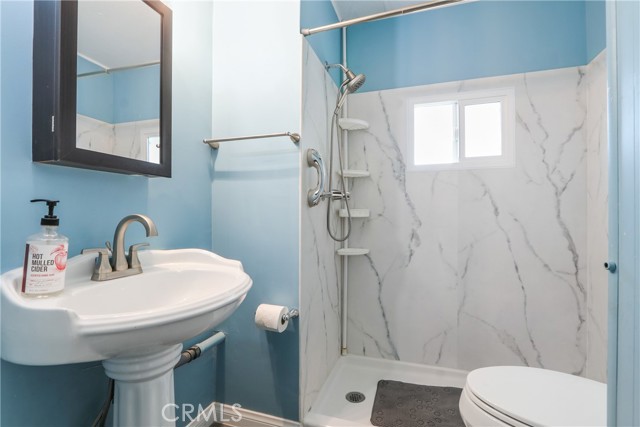 Detail Gallery Image 7 of 10 For 1030 Bradbourne Ave #44,  Duarte,  CA 91010 - 2 Beds | 1 Baths