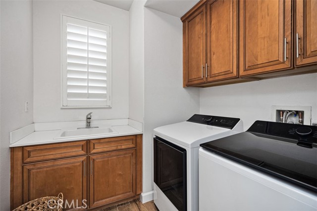 19 Via Cuenta Nueva, San Clemente CA: https://media.crmls.org/medias/aa2269dc-7372-40e9-9417-838bb0e4cee1.jpg