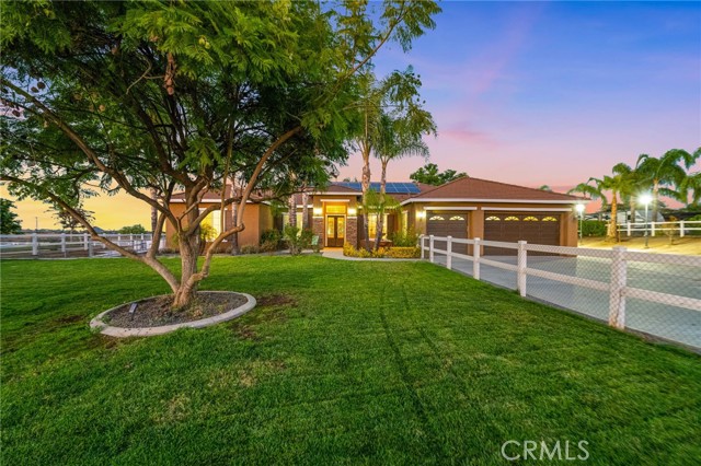 Detail Gallery Image 4 of 75 For 17076 Birds Eye, Perris,  CA 92570 - 6 Beds | 5 Baths