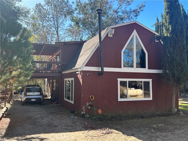 Front Image Thumbnail for CRFR26053231