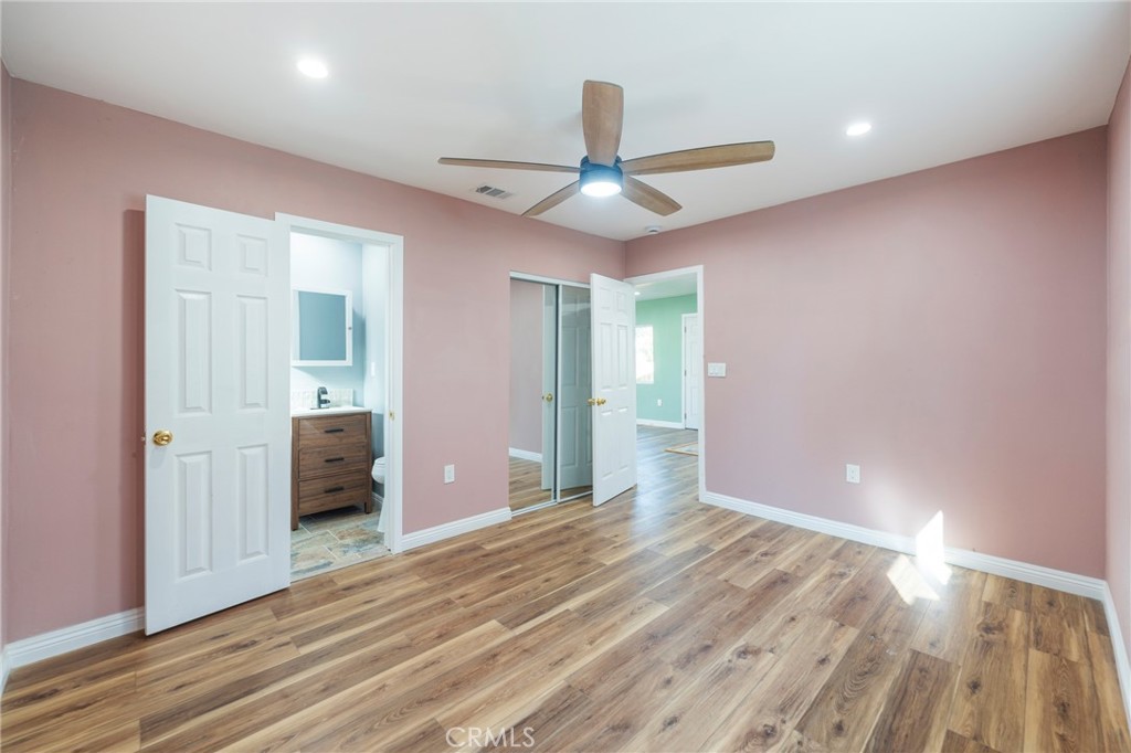 MLS #SB25269765 image #16