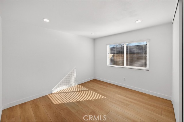 Detail Gallery Image 26 of 47 For 831 W Cerritos, Rialto,  CA 92376 - 3 Beds | 2 Baths