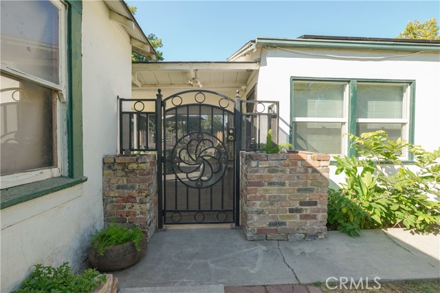 1590 1st Street, Atwater CA: https://media.crmls.org/medias/aa22bb81-b9f9-4256-9d40-6963ba8f45be.jpg