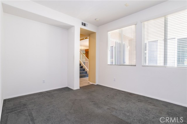 Detail Gallery Image 21 of 38 For 11480 Autumn Glen Ct, Porter Ranch,  CA 91326 - 3 Beds | 3 Baths