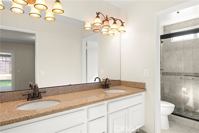 Detail Gallery Image 12 of 40 For 2286 Century, Riverside,  CA 92506 - 3 Beds | 2 Baths