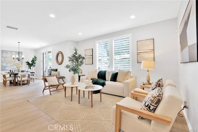 873 Terrace Lane W, Diamond Bar CA: https://media.crmls.org/medias/aa22d6d3-57e4-4c49-b14a-546e8e7adf17.jpg