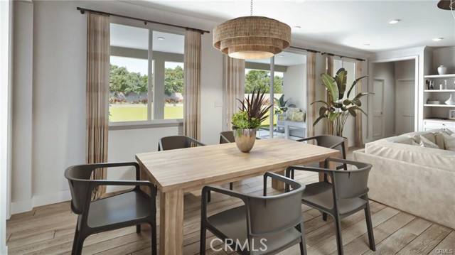 Detail Gallery Image 3 of 11 For 7128 Farmdale Ave, Hesperia,  CA 92345 - 5 Beds | 3 Baths