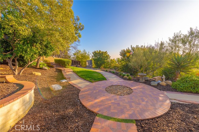 Aa22fd9f 381e 4bfa Aac6 9bb2c9e22058