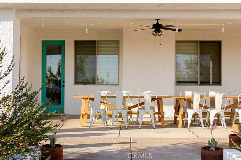 MLS #SB25128541 image #11