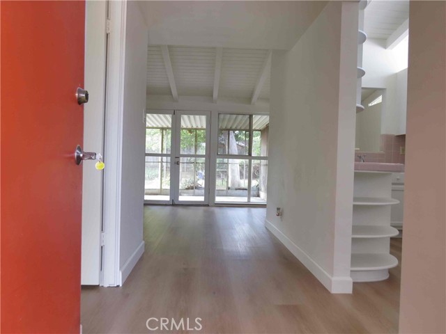 8159 Tunney Avenue photo 6