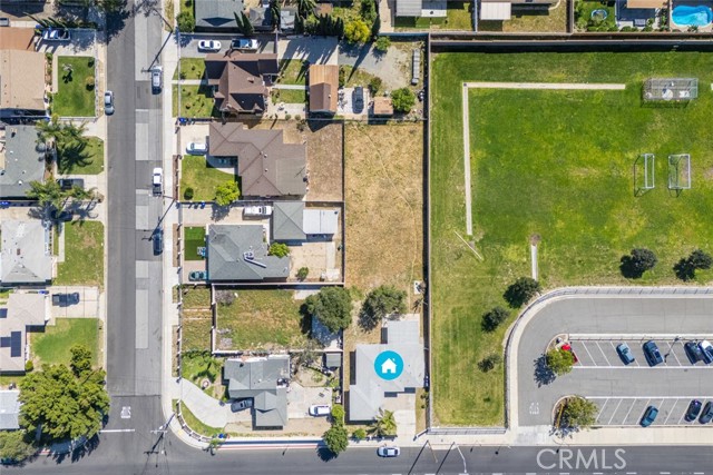 Detail Gallery Image 29 of 34 For 17875 Merrill, Fontana,  CA 92335 - 3 Beds | 1/1 Baths