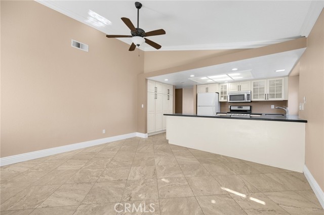 Detail Gallery Image 31 of 46 For 3214 Sagewood Ln, Corona,  CA 92882 - 3 Beds | 2 Baths